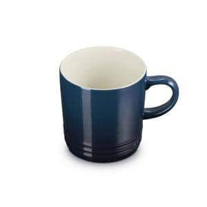 Le Creuset Stoneware Mug 350ml Nuit